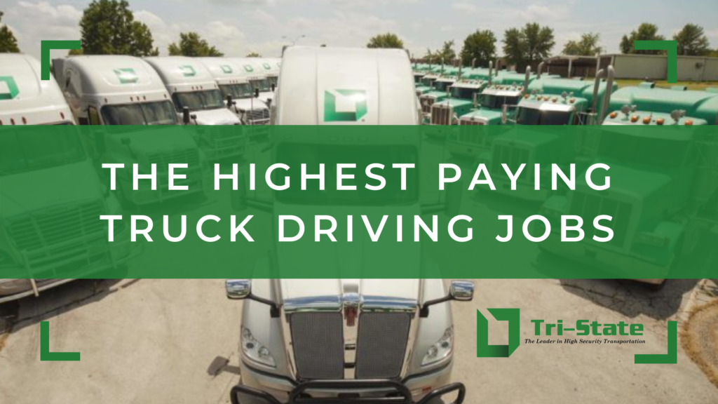 Tri-State-Motor-Transport-Highest-Paying-Truck-Driving-Jobs