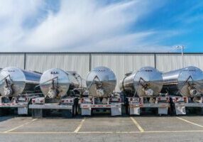 how-ai-automation-transforming-future-hazmat-driving